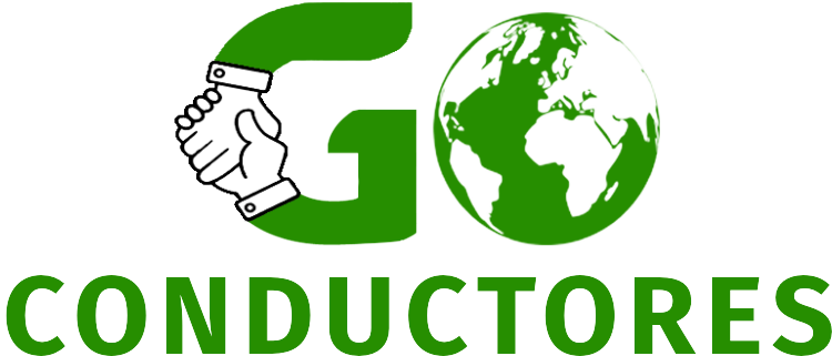 Logo-GOConductores-1